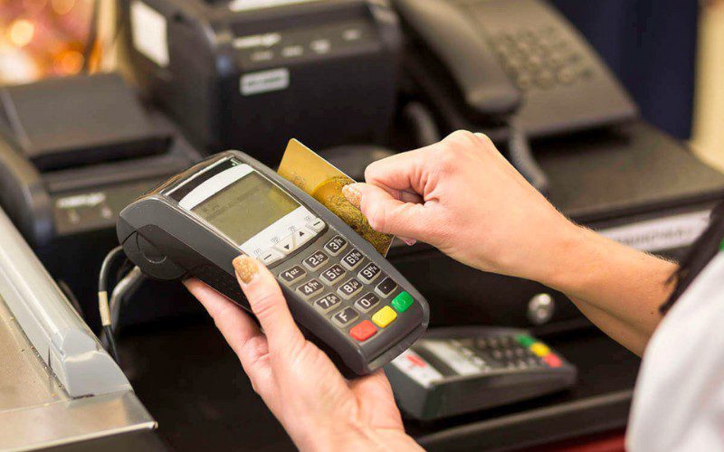 footer-widget-gallery