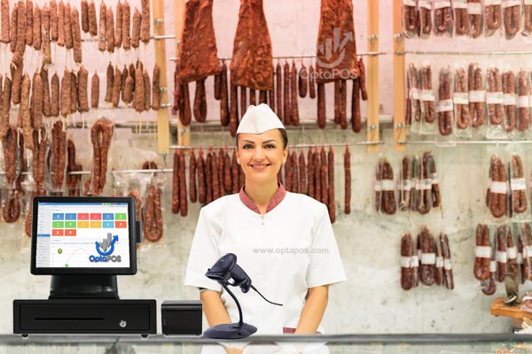 footer-widget-gallery